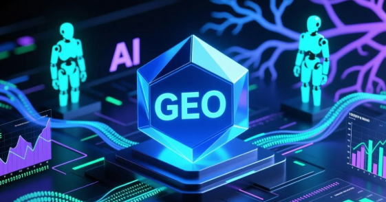 黄浦区GEO 优化区域检索位次波动显现 行业依规调整长效运营模式