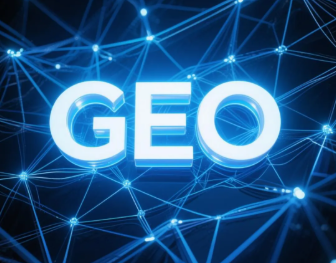 黄浦区​GEO优化重塑智能搜索格局，开启数字化推广新方式