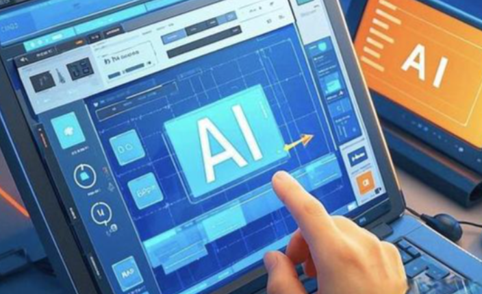 黄浦区GEO优化重构分类盘点逻辑：AI时代信息治理与价值转化的新范式