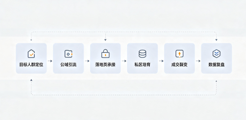 黄浦区AI 搜索获客深度解析：把握生成式搜索红利，抢占 AI 智能体流量入口