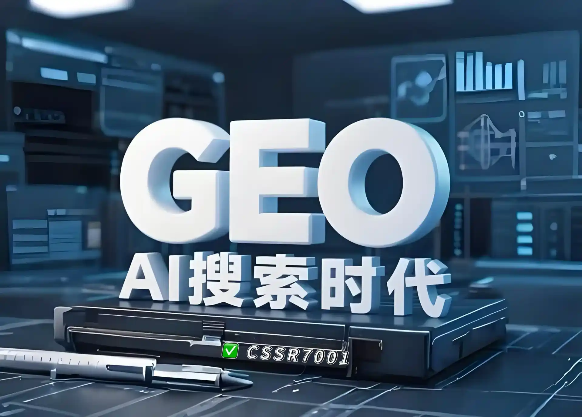 黄浦区企业如何挑选适配业务场景的 AI 智能体解决方案